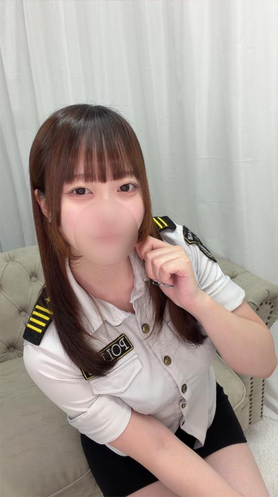 「まり」の写真