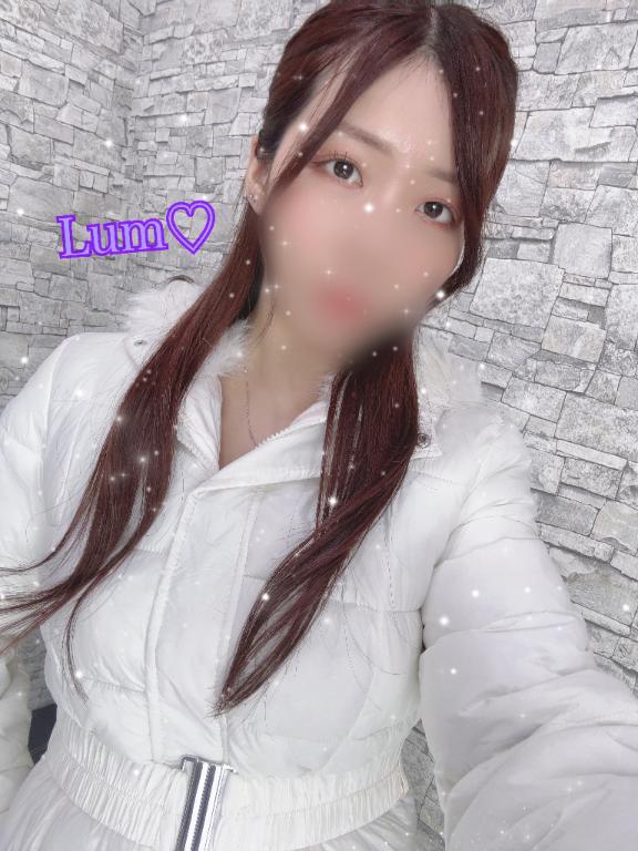 「ラム(お乳首会長)」の写真