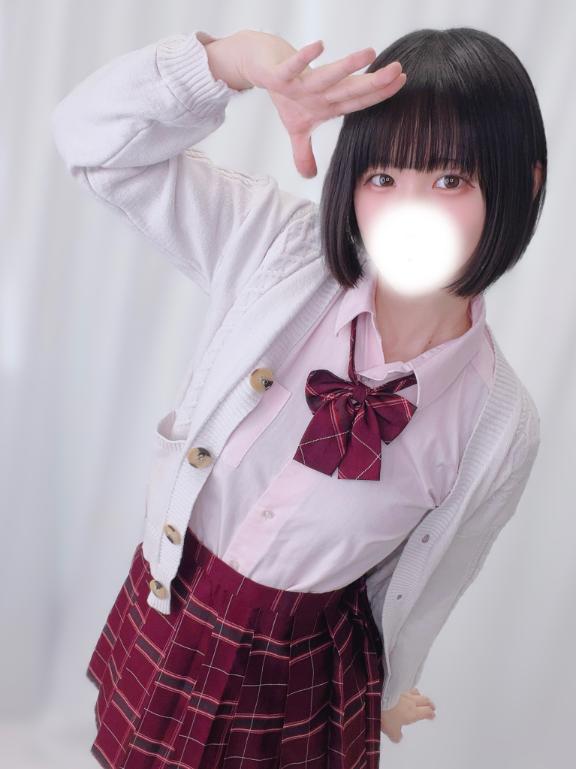 「れい」の写真