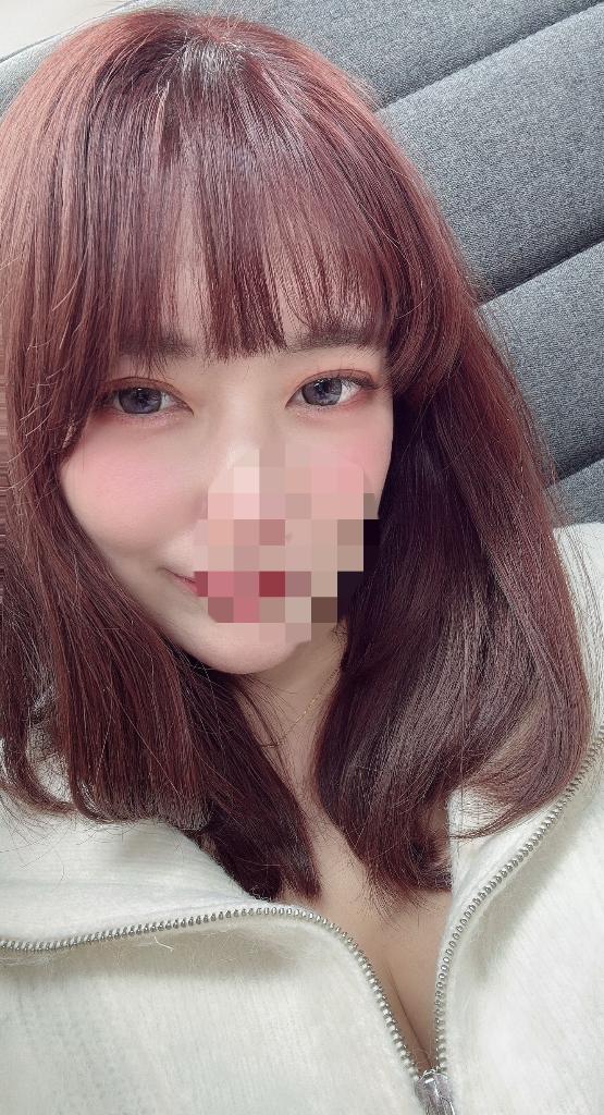 「あずさ」の写真