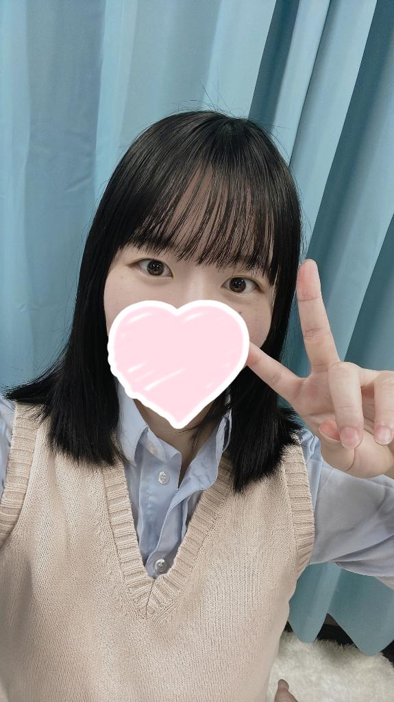 「りん」の写真