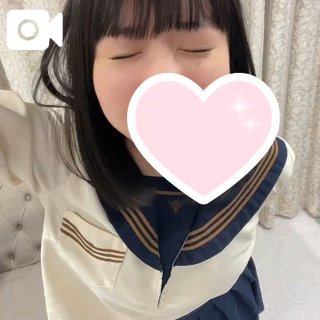 「りん」の写真