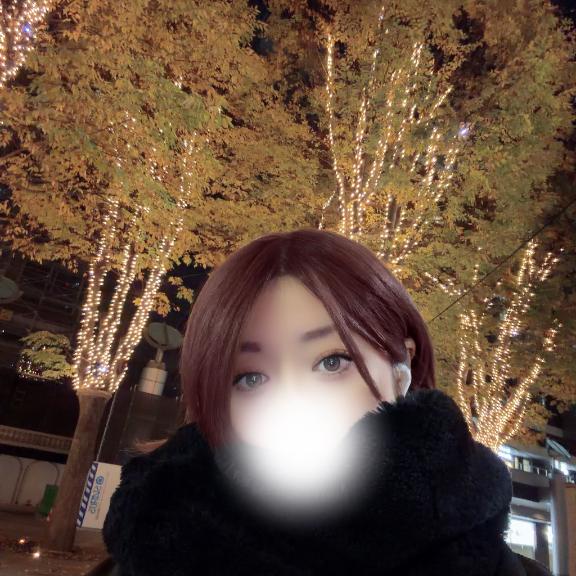 「このみ」の写真