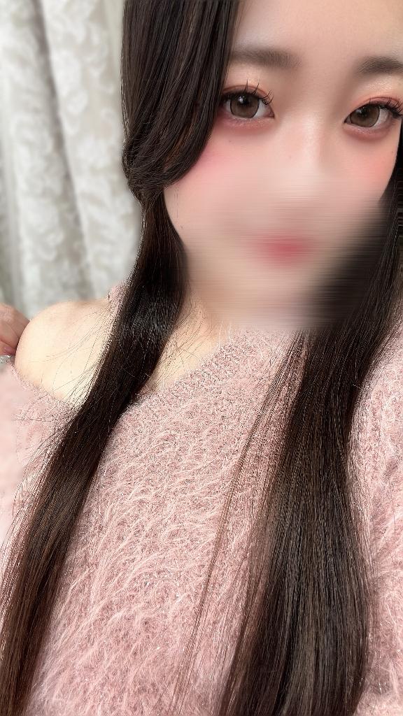 「みづき」の写真