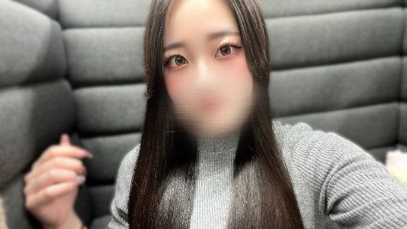 「みづき」の写真