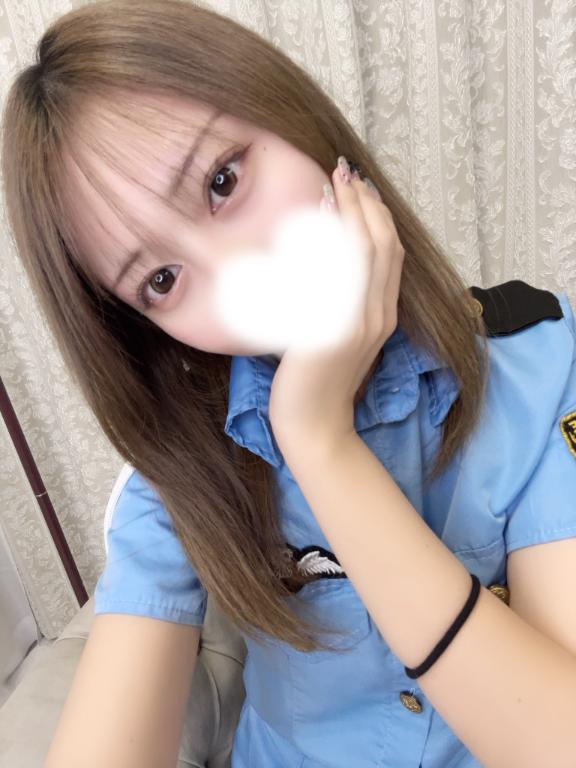 「らむ」の写真