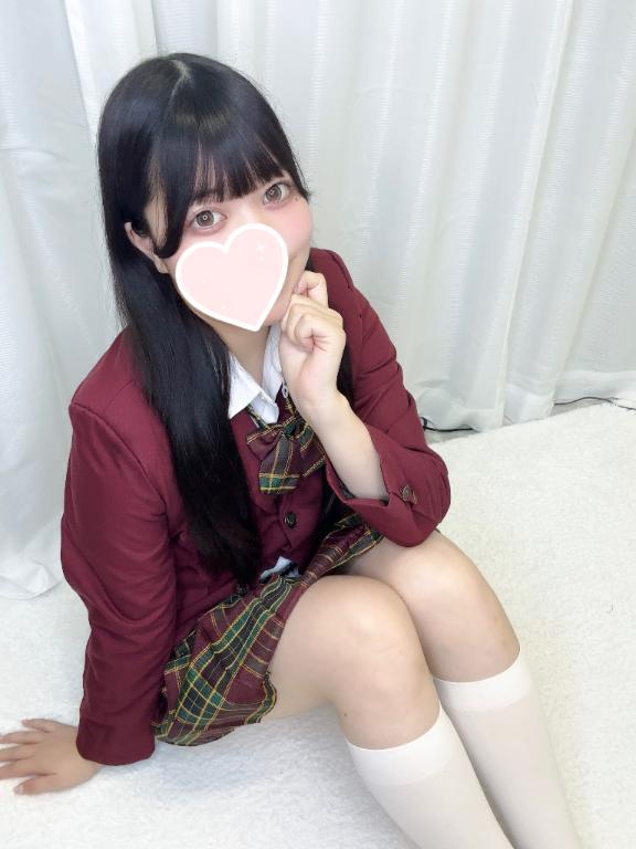 「まいか」の写真