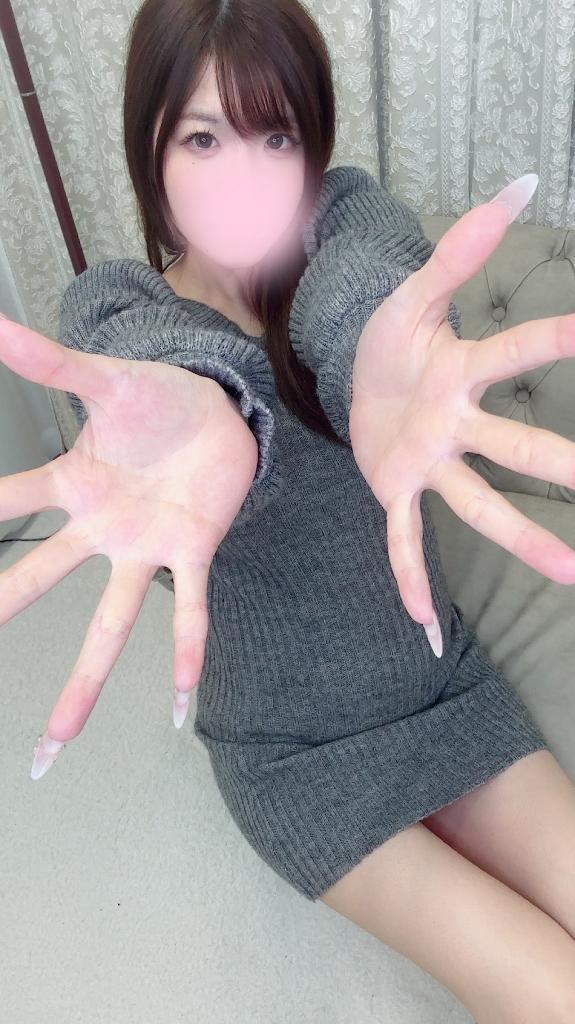 「のぞみ」の写真