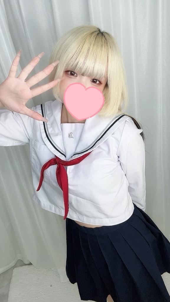 「うみ」の写真