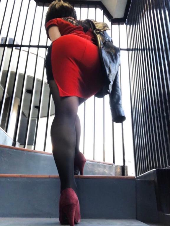 「なな」の写真