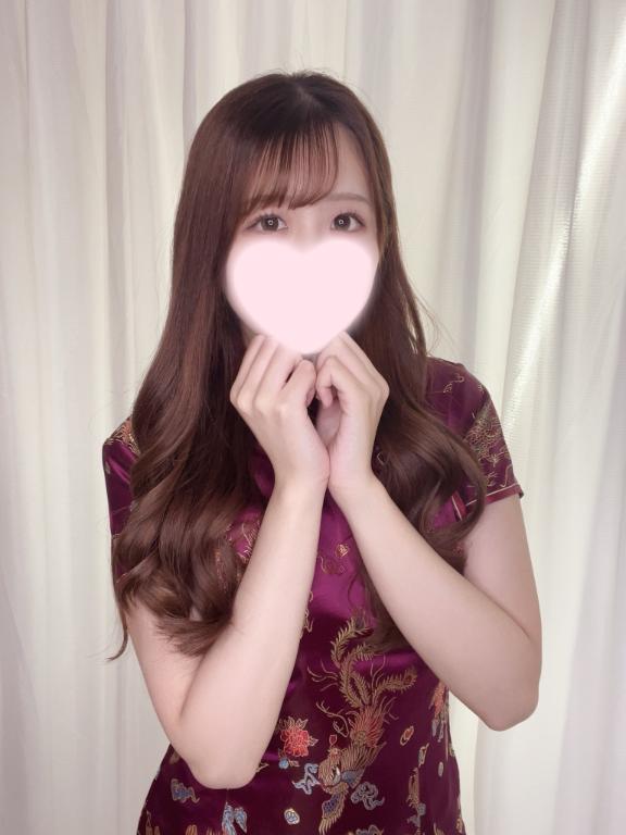 「くるみ」の写真