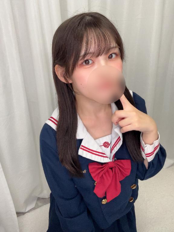 「ひかり」の写真