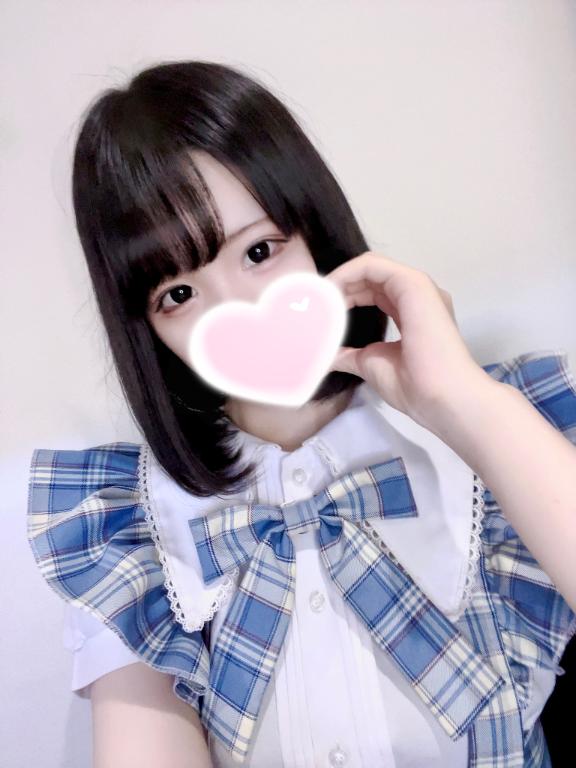 「れい」の写真