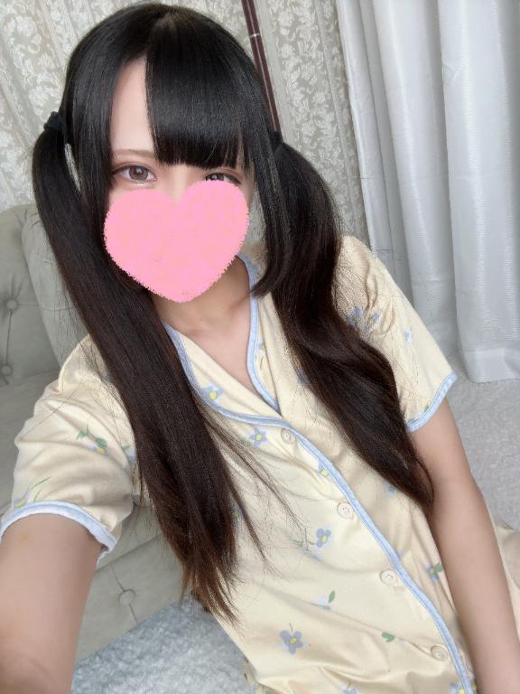 「りりあ」の写真