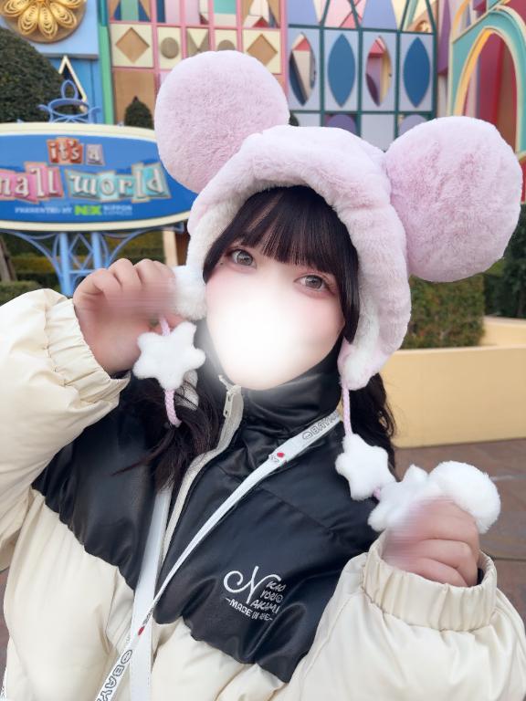 「まいか」の写真