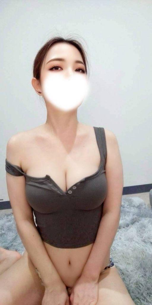 「ちふゆ」の写真