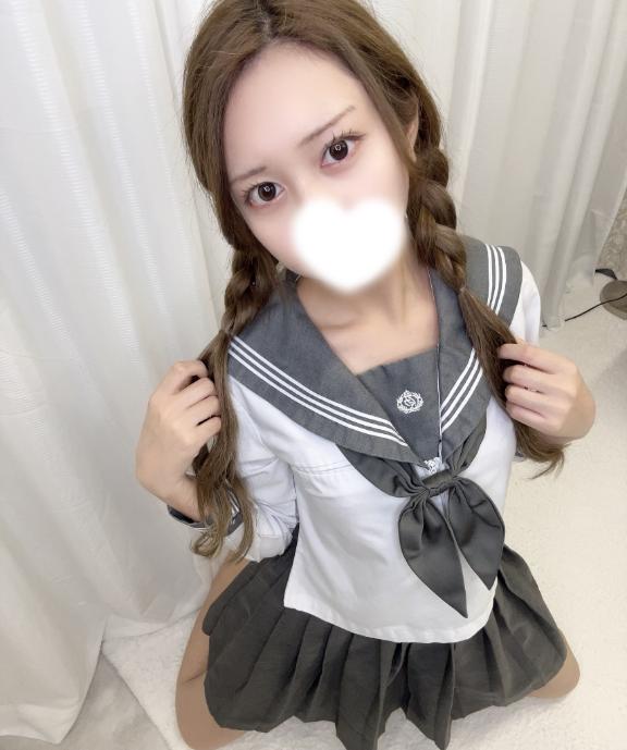 「らむ」の写真