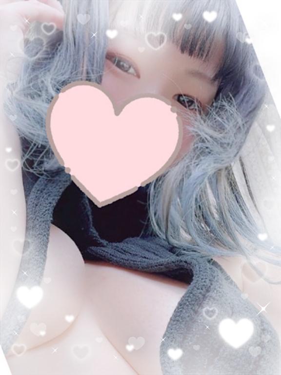 「れむ」の写真