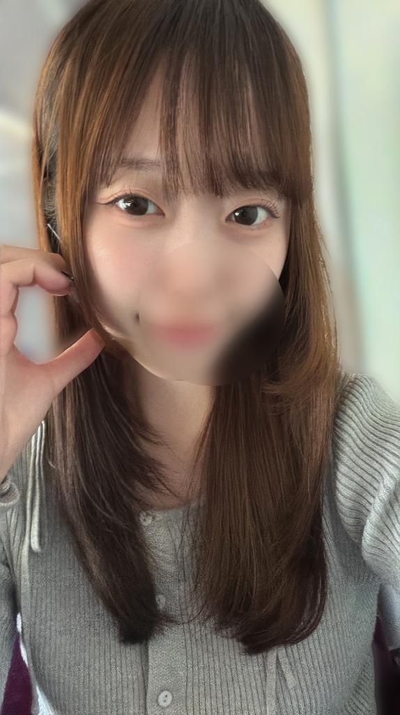 「まり」の写真