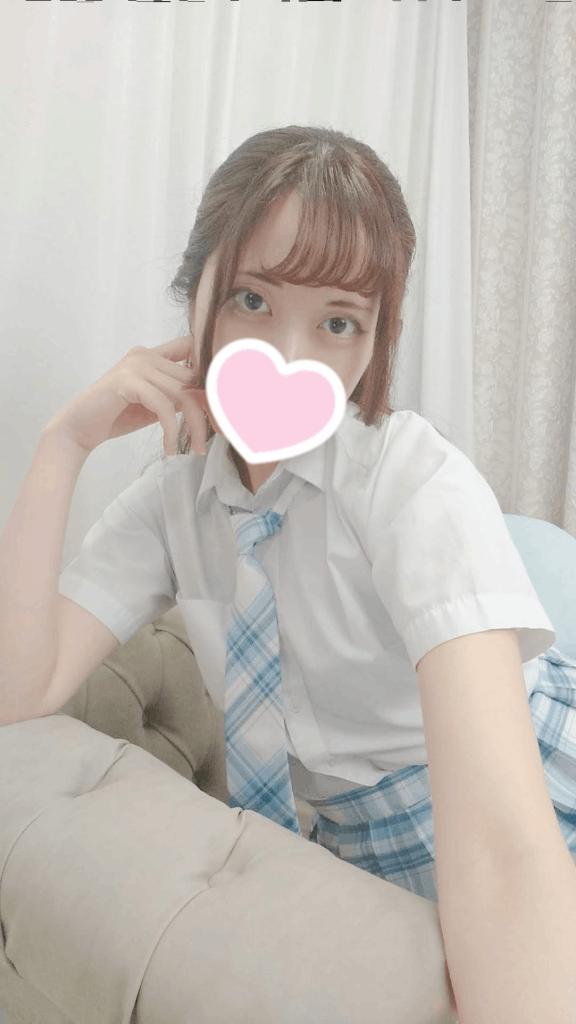 「まゆ」の写真