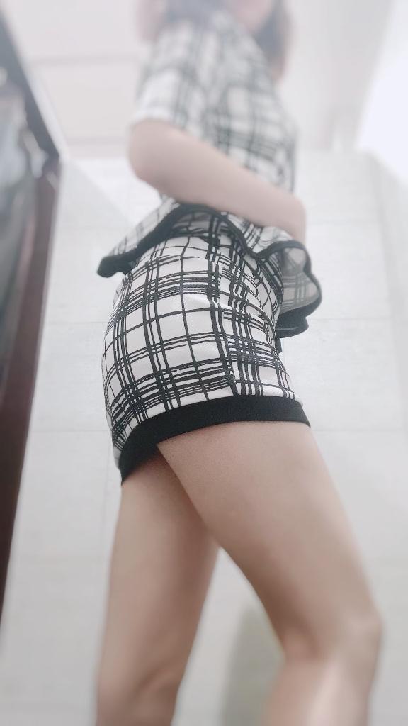 「さや」の写真