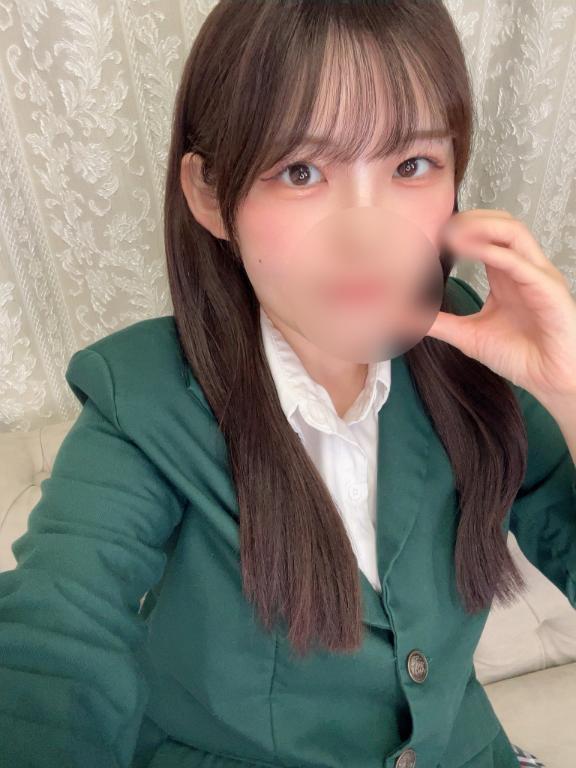 「ひかり」の写真