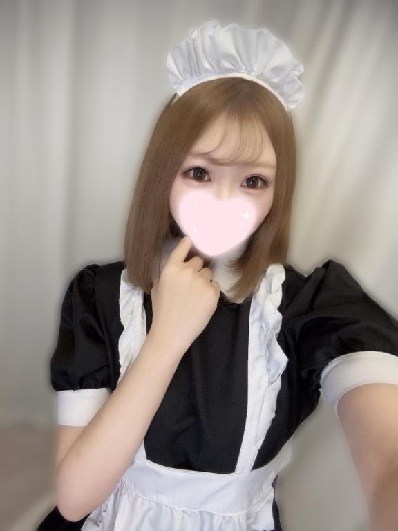 「みいな」の写真