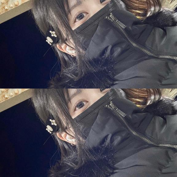 「まりん」の写真