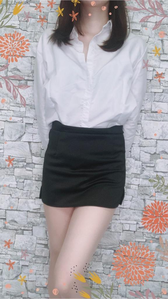 「さや」の写真