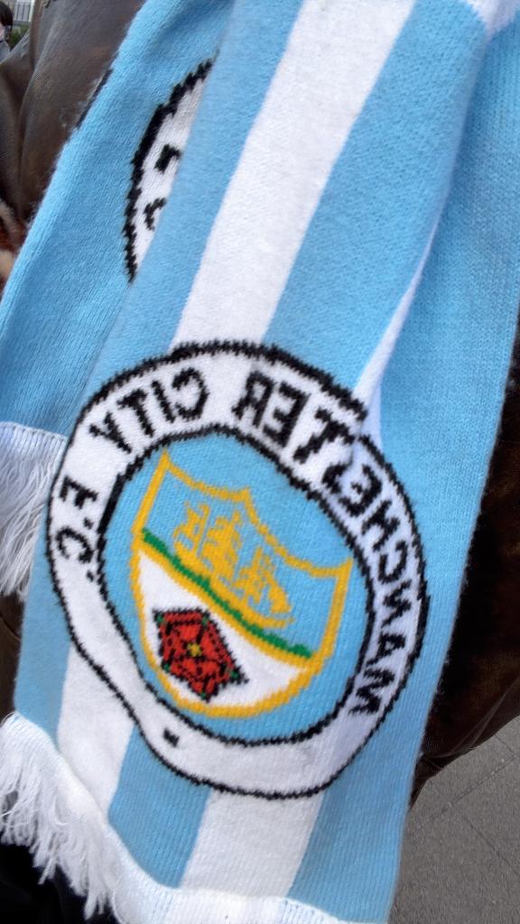 「ここな」の写真