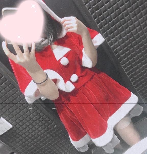 「あすか」の写真