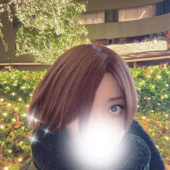 「このみ」の写真