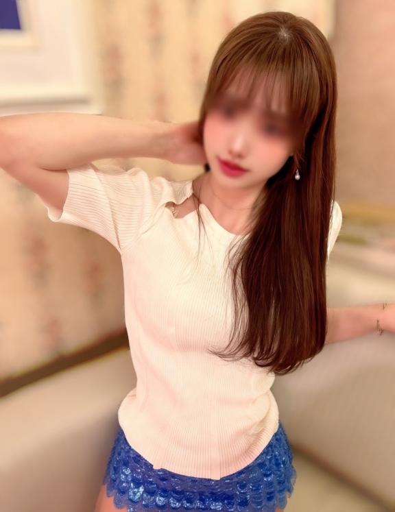 「ありさ」の写真