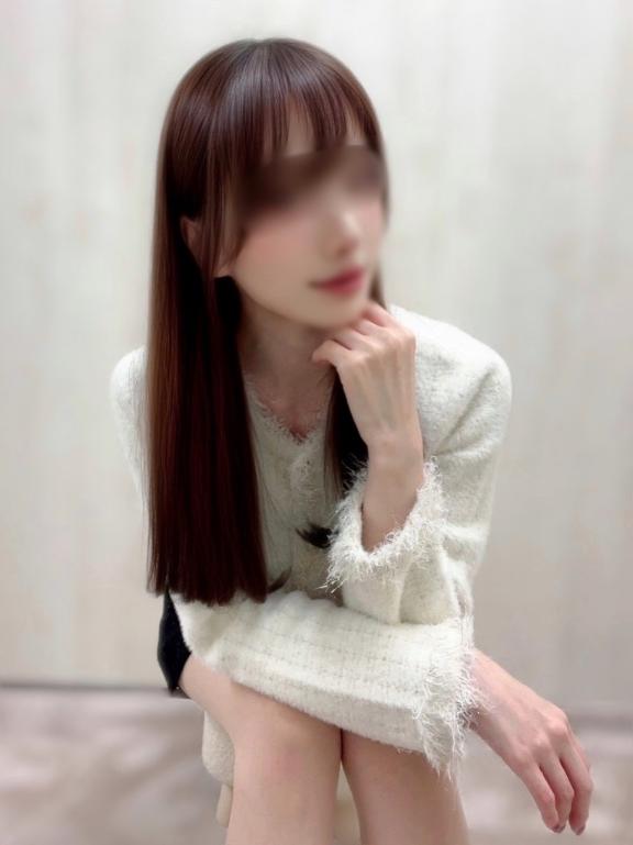 「ありさ」の写真