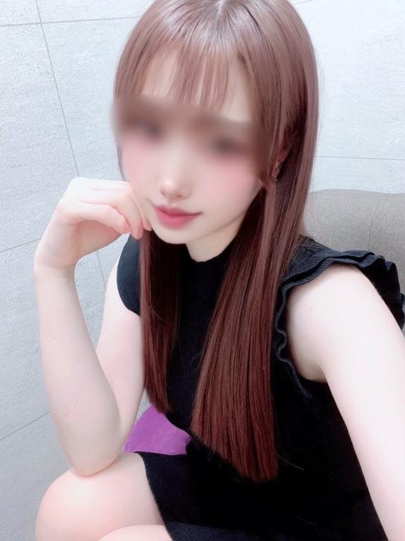 「ありさ」の写真