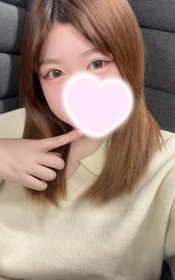 「ゆめ」の写真