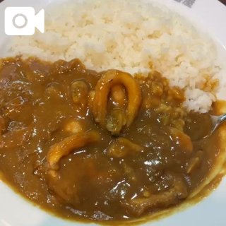 「れい」の写真