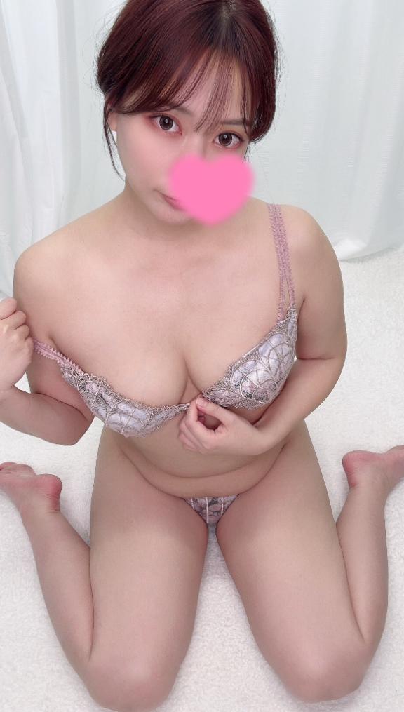 「あずさ」の写真