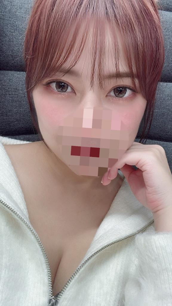 「あずさ」の写真