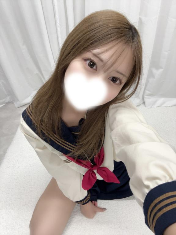 「らむ」の写真