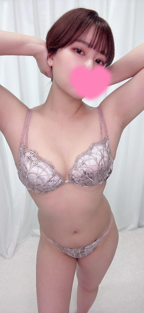 「あずさ」の写真