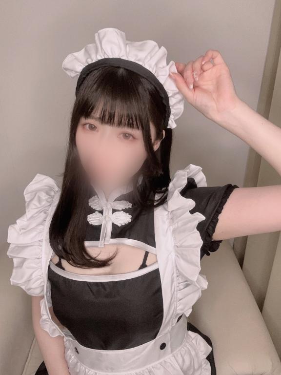 「あすか」の写真