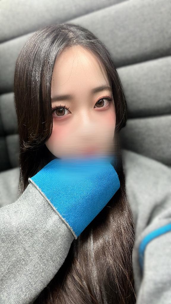 「みづき」の写真