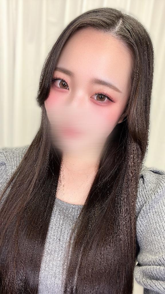 「みづき」の写真