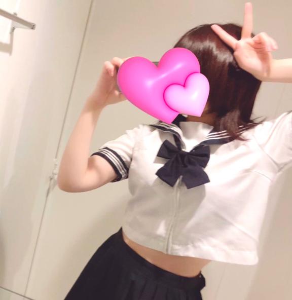 「いちか」の写真