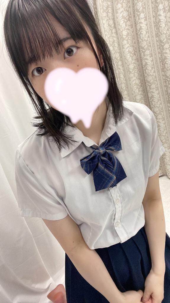 「りん」の写真