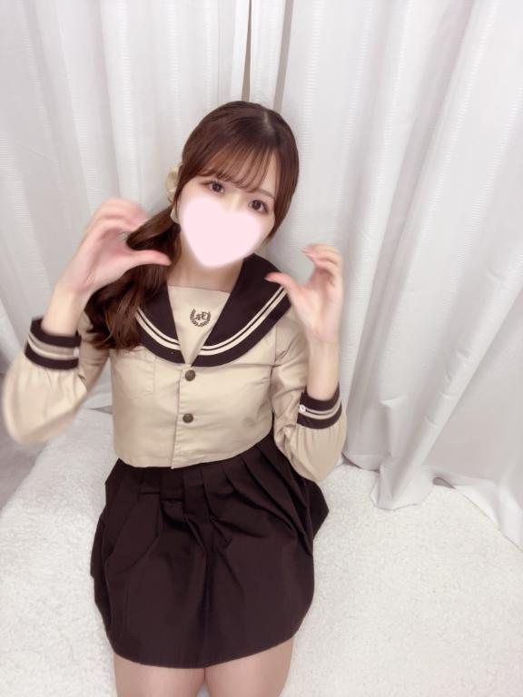 「くるみ」の写真