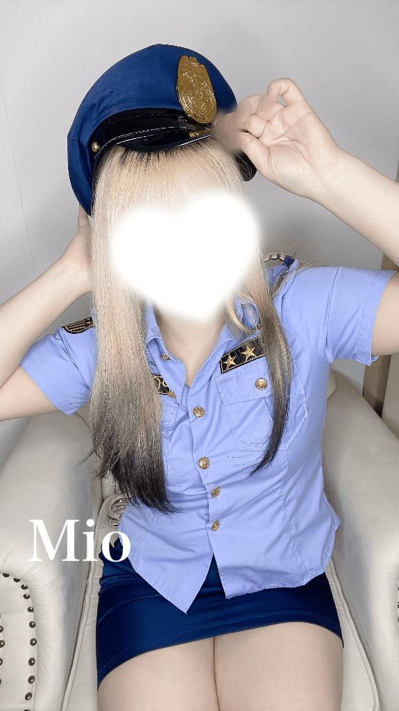 「みお」の写真