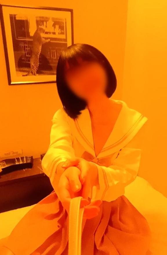 「ましろ」の写真