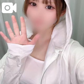 「りか」の写真
